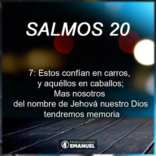 Verso del día - Cita Biblica - 2021-02-24.webp